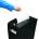 Fellowes Powershred P-58Cs IFW32258