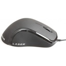Evolveo ML-507B