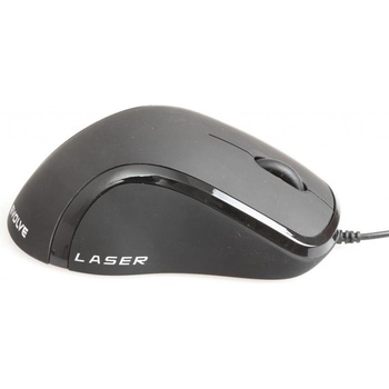 Evolveo ML-507B