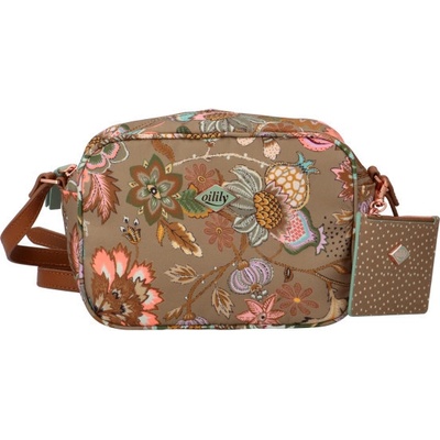 Oilily originální dámska crossbody Aloka