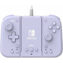 Gamepady HORI Split Pad Pro Attachment NSP281