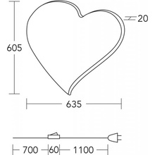 HerzBlut 13520