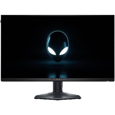 DELL Alienware AW2523HF (210-BFIM)