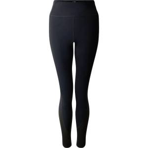 Dare 2b Power Legging Размер: L / Цвят: черен