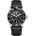 Luminox 0921