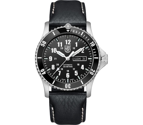 Luminox 0921