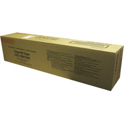 Utax 653010010 - originální