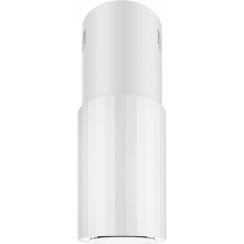 Ciarko Design CDW3803B