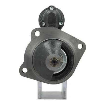 Startér MAN 4.0 kw 0001368016 +Line