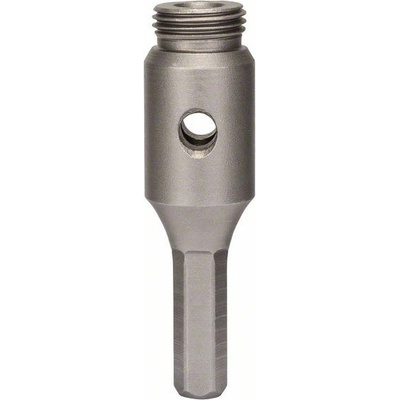 Bosch Adaptér pro diamantové vrtací korunky 2608598122