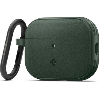 Spigen vault apple airpods pro 3 midnight green (8800283309652)
