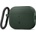 Spigen vault apple airpods pro 3 midnight green (8800283309652)