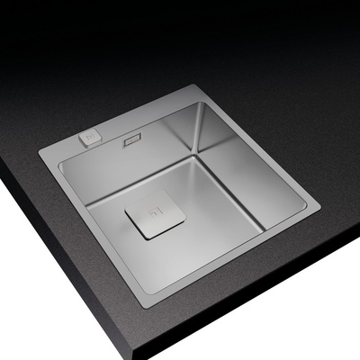 Teka FORLINEA RS15 40.40 X