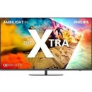 Philips 65MLED950