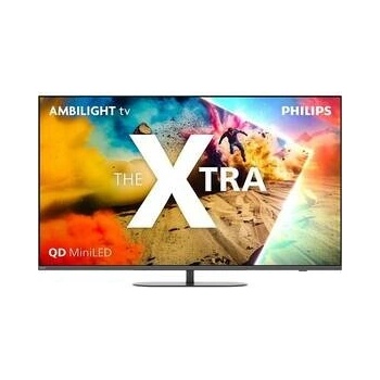 Philips 65MLED950