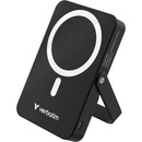 Verbatim Charge 'n' Go 10000 mAh (32264)