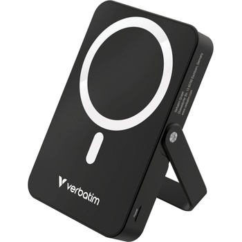 Verbatim Charge 'n' Go 10000 mAh (32264)