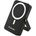 Verbatim Charge 'n' Go 10000 mAh (32264)