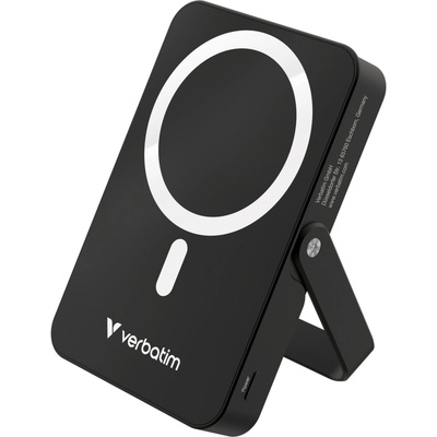 Verbatim Charge 'n' Go 10000 mAh (32264)