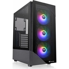 Thermaltake View 200 TG ARGB CA-1X3-00M1WN-00