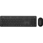 ASUS CW100