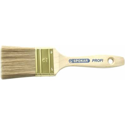 Spokar štetec plochý 81333 - 4" EVO PROFI