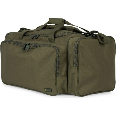 Avid Carp Taška RVS Carryall Medium