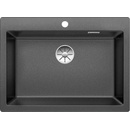 Image 1 of BLANCO PLEON 8 (523043)