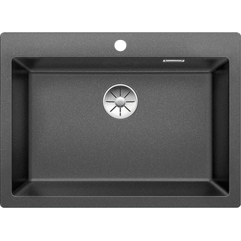 Image 1 of BLANCO PLEON 8 (523043)