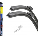 Compass Flat Set Cube 750+660 mm 10605