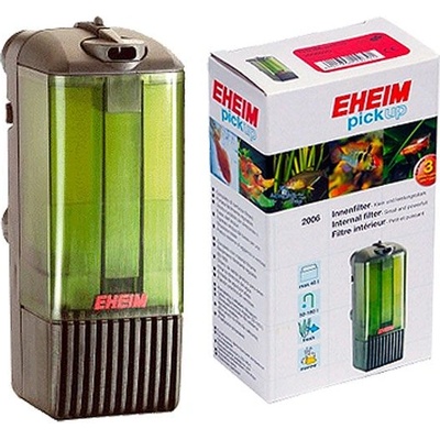 EHEIM Pick Up 2006 вътрешен филтър 45л