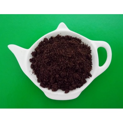 Centrum Bylin MAQUI BERRY mletý plod 100 g