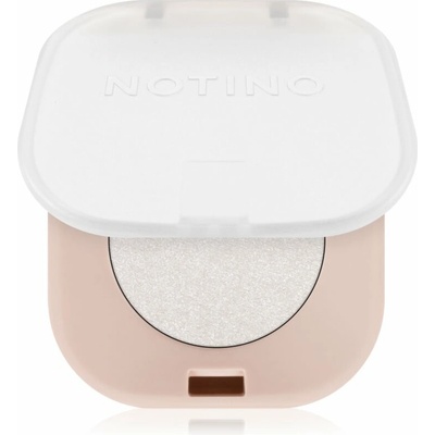 Notino Fairy Dust Highlighter multifunkčný rozjasňovač Hermia 5 g