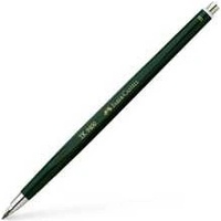 Faber Castell 139401