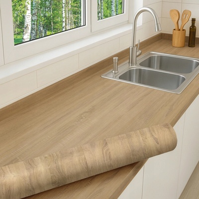 Dimex 99-6245 Speciální renovační fólie rozměr 90 cm x 21 m