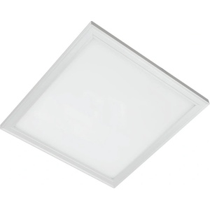 ELMARK Led ПАНЕЛ ЗА ГК 40w 4000k 595x595mm+АВ (92panel030wne)
