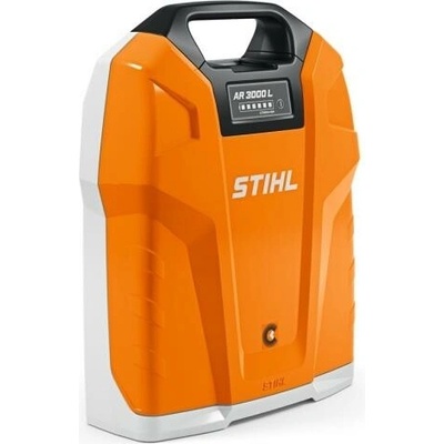 STIHL AR 3000.0 L 36 V, 43,8 Ah