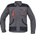 CERVA F&f carl be-01-002 / Гащеризон - сив 52 (0301026300052)