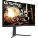 Image 1 of LG UltraGear 32GS75Q-B
