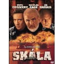 Skála S.E. DVD