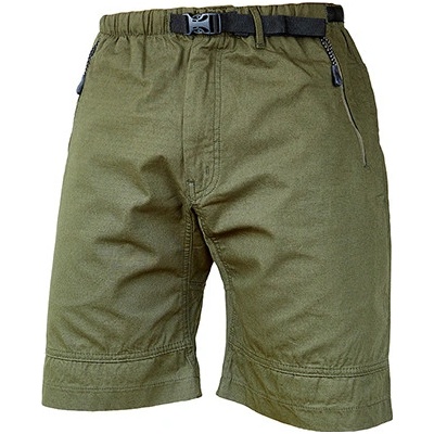 Fortis Kraťasy Elements Trail Shorts