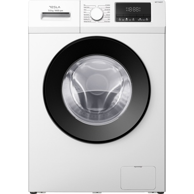 Tesla WF71460T