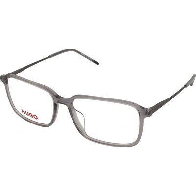 HUGO BOSS HG 1321/G HEK