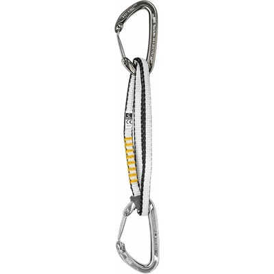Grivel Alpine Dual Plume Evo 60 cm