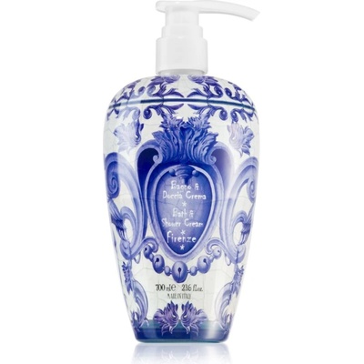 Le Maioliche Firenze душ пяна за вана 700ml