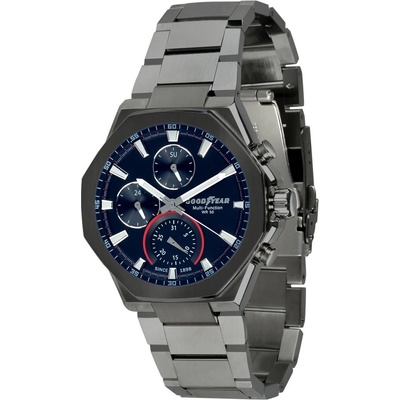 Goodyear G.S01258.02.03