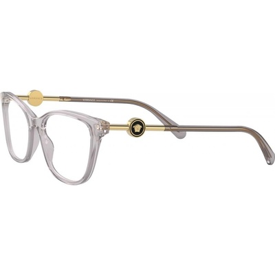 Versace VE3293 593