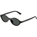 Jimmy Choo JC5068U 500087