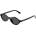 Jimmy Choo JC5068U 500087