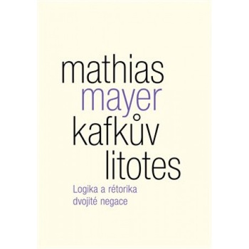 Kafkův litotes